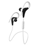 Audio Bluetooth ear phones