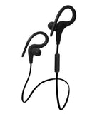 Audio Bluetooth ear phones