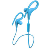 Audio Bluetooth ear phones