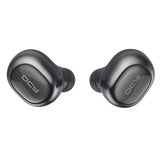 Wireless 3D head phones