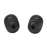 Wireless 3D head phones